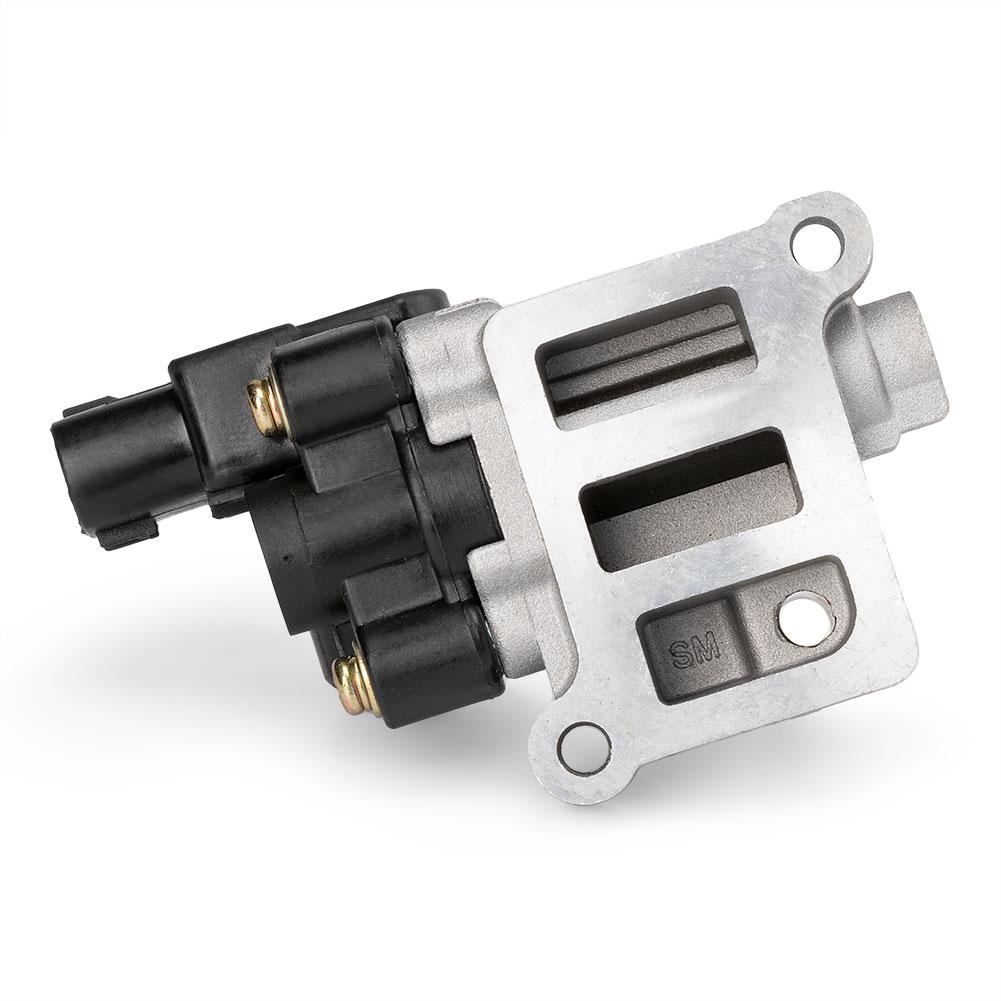 Car Accessories Idle Air Control Valve 16022P8AA01 AC4069 31072 229688 For ACURA CL MDX HONDA ACCORD ODYSSEY 1999-2004 PILOT New