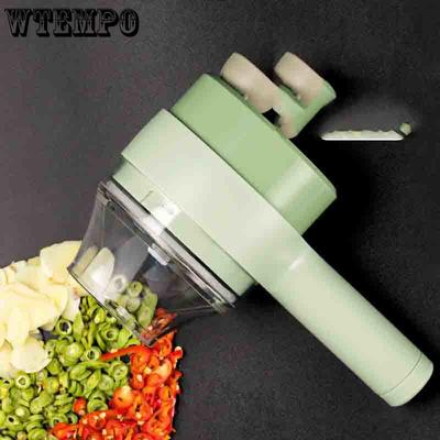 Овощерезка Gatling