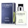 После бритья Eternity Splash 100 мл / 3,4 унции