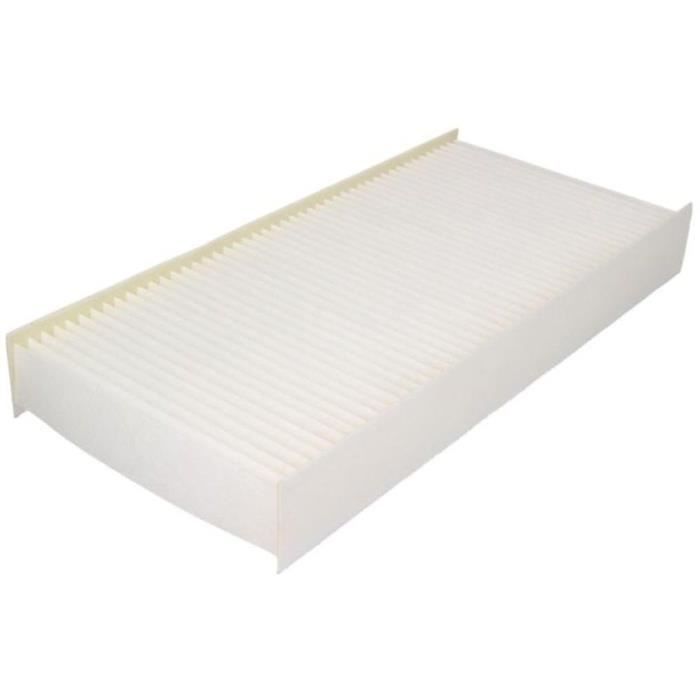 Filtre d'habitacle - VALEO - 715614 - FILTRE HAB PSA Jumpy II Expert II (PA)