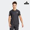 Adidas Футболка Owner Run In1500
