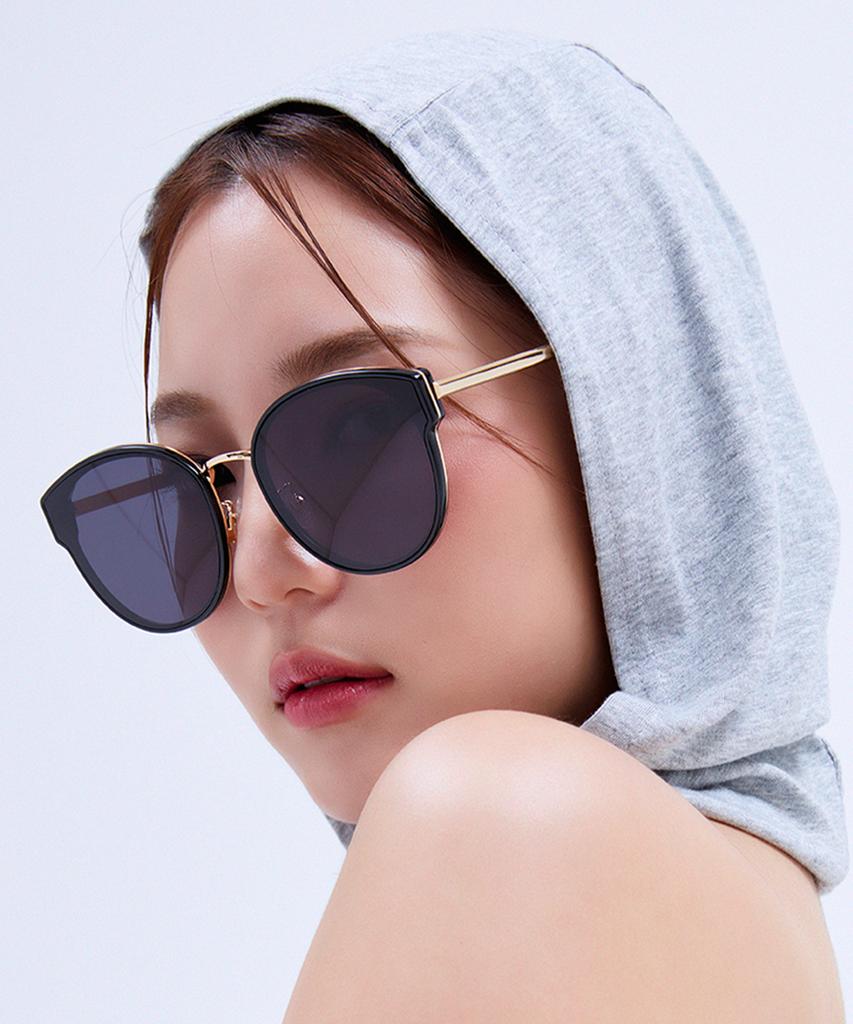 Солнцезащитные очки Hwillaaiweeo Fls7346