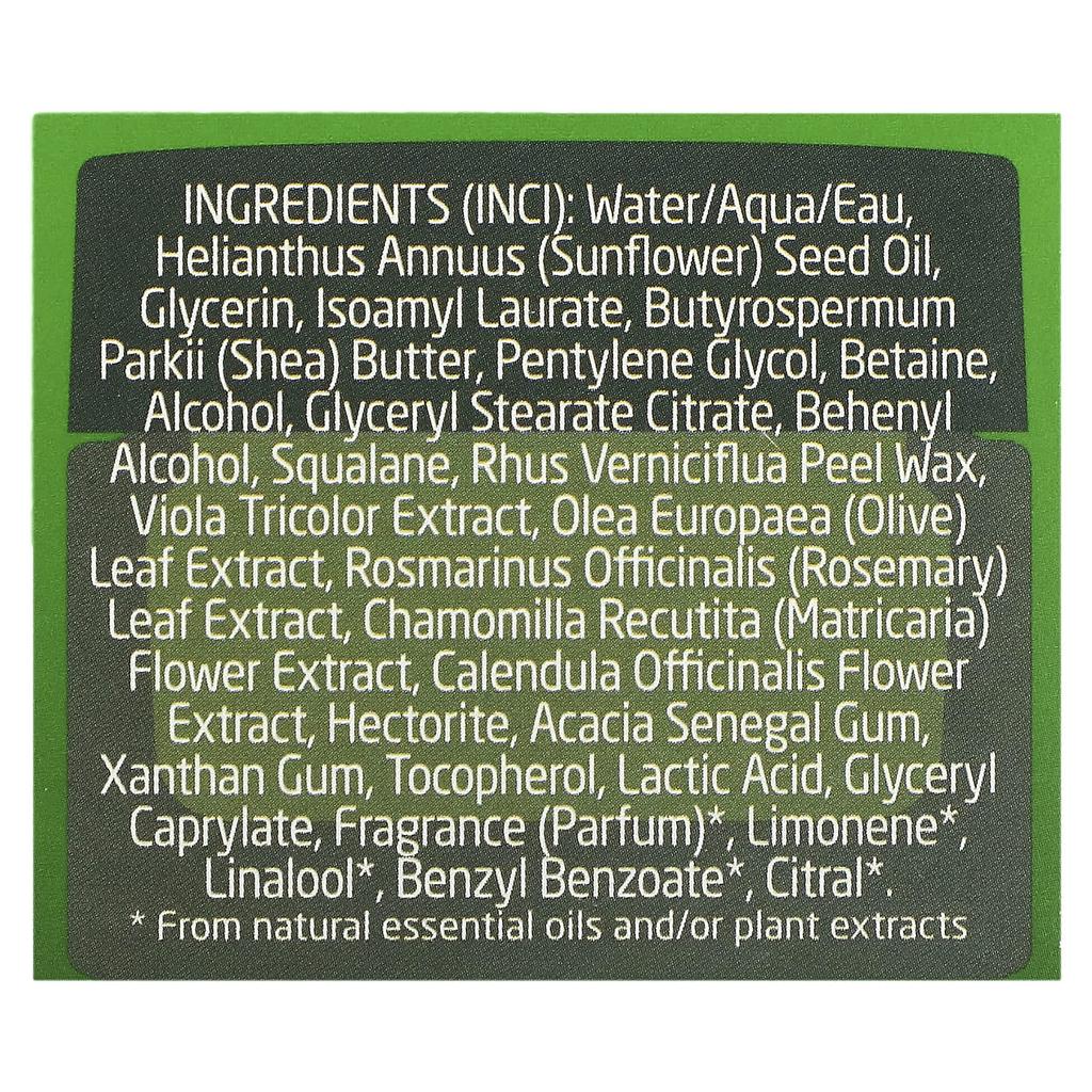 Skin Food Face Care, Nourishing Day Cream, 40Ml(1.3Fl Oz)