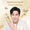 Selsun Blue Shimmering Gold Zhang Ruoyun Shampoo Gift Set