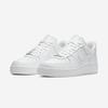 Nike Wmns ВВС 1 07 Dd8959 100