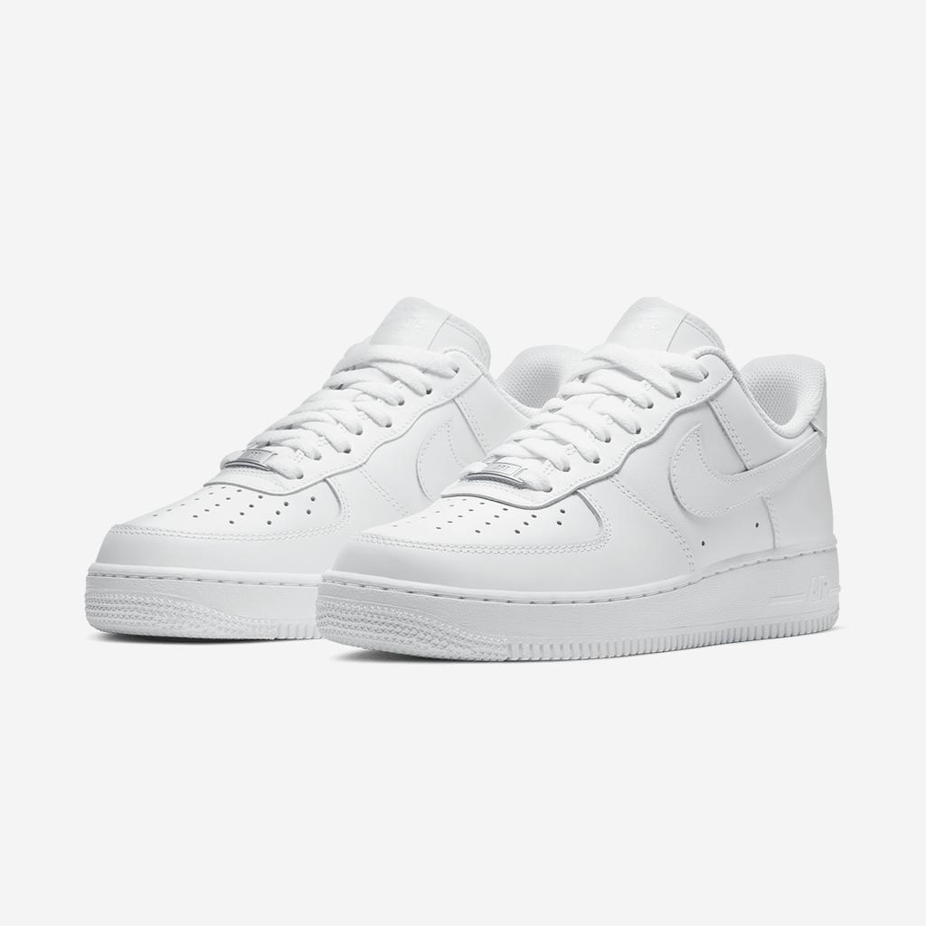 Nike Wmns ВВС 1 07 Dd8959 100