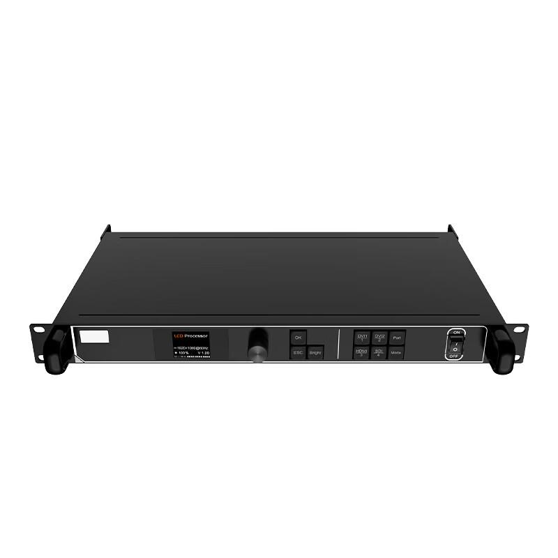 itc LED Sending Box XS-LED20124 (CN version)