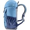Рюкзак Deuter Waldfuchs 10 wave/night blue (Junior) (3610225-1399)