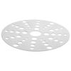 Stainless Steel Heat Conduction Plate Induction Cooktop Adapter Kitchen Accessory Home Cookware Board Household Pot Supply