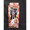 Б/у BANDAI Камен Райдер Ден-О Камен Райдер Ден-О Форма Клаймакс