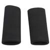 Vicfund Motorcycle Grip Cover, Foam Anti-Slip Non-Slip Motorcycle Handlebar Cover for Motorcycle Mountain Bike