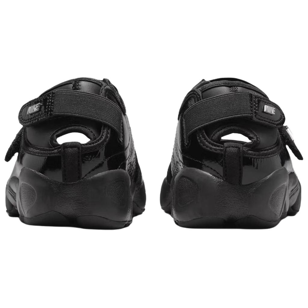 Nike (ЖЕНСКИЕ) Air Rift IB8954‑001