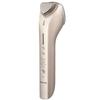 Panasonic Ion Facial Device Ion Boost Gold Tone EH-ST99-N