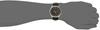 Часы UNITED ARROWS Beauty Youth United Arrows MOON PHASE LIMITED EDITION Черный [Citizen] BEAUTY&YOUTH & BH5-218-50 Мужские