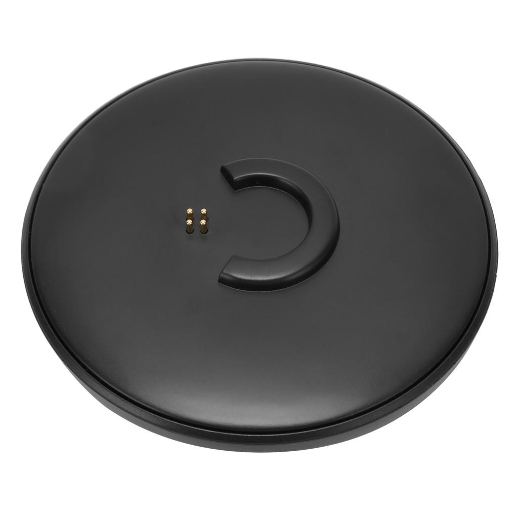 Зарядное устройство для Revolve Revolve+ Bluetooth-динамик Зарядное устройство с зарядным кабелем