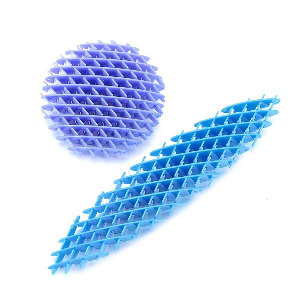 Great Gift for ADHD Worm Big Fidget Toy Decompression Toy Fidget Worm Cool Toys Anti-fidget Toys