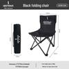 HODTOWN Outdoor Portable Folding Chairs and Stools