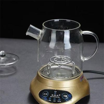 Кухонная утварь – Посуда для приготовления на пару