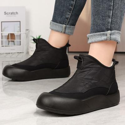 Ботинки – Ботинки