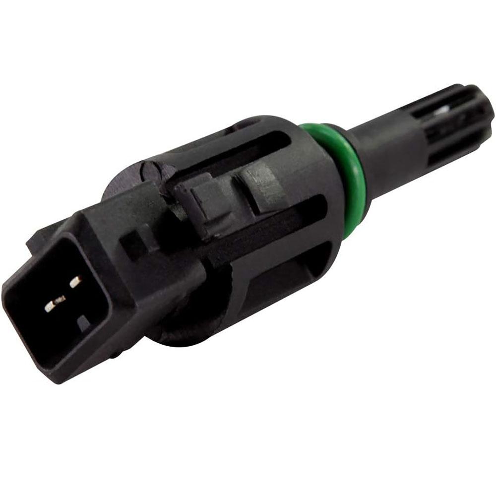 Датчик температуры воздуха 13621739510 Для BMW 328i 325Ci 540i 740i 750iL M3 Z3 X5