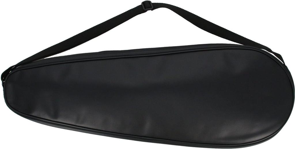 Чехол для ракетки YONEX черный [YONEX]