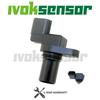 1/2PCS Input Output Trans Transmission Speed Sensor For Hyundai Elantra Tucson Sonata Kia Optima Spectra 42620-39051 42621-39052