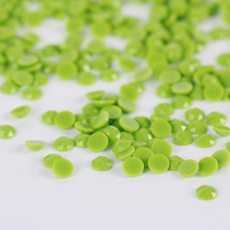 5dv Village Road Lighthouse Large Diy Diamond Painting Cross Stitch Full Square Round Drill Rhinestone Embroidery Home Decor R56