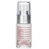 GUINOT Age Logic YE Intelligent Cell Renewal for Eyes