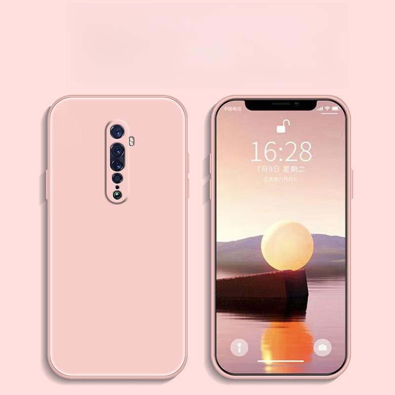 Подходит для чехла для мобильного телефона Iqoo12pro 11s Жидкий Neo10/13 Силиконовый Z9 Защитный чехол 8 Мягкий чехол 7/5/u3