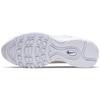 Nike Женские кроссовки Air Max 98 Tearaway Повседневная обувь CJ0634-100