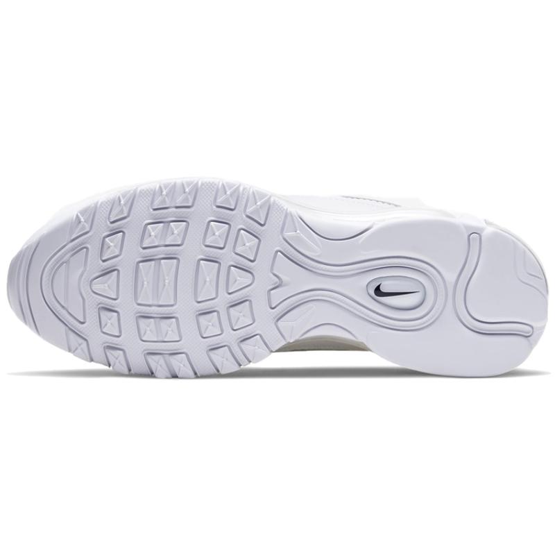 Nike Женские кроссовки Air Max 98 Tearaway Повседневная обувь CJ0634-100