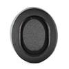 Replacement Ear Cushions Removal Stick for M50X M30 M40X Headphones Earpads for Clear Sound Reproduction Noise Isolation