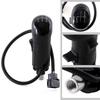 For MAN TGA TGX TGS 6Pin 4Pin Truck Electric Shift Knob Gear Knob Gear Shift Head  81326200043 81326200049