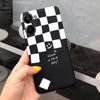 Для Realme 10 2022 Милый Чехол из Желеобразного Силикона с Рисунком Для Realme10 RMX3630 Чехол Realme 10 4G Мягкие ТПУ Чехлы для Телефона