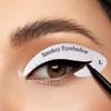 Reusable Eyeshadow and Eyeliner Stickers for Easy Eye Makeup Application