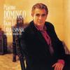CD PLACIDO DOMINGO - Bajo El Cielo Espanol (Under the Sp SK62625 Sony Classical 1996 US Latin Used
