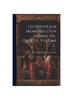 Книга Les Nouveaux Memoires D'un Homme-de-qualite, Volume 2...