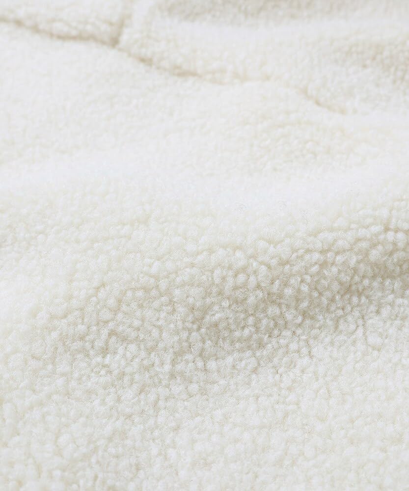 Cliff Mayer Ninja Rin Куртка с капюшоном Оливковая Утепленная Унисекс Средняя,