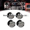 Air Conditioning Vent for Ford F150 (2009-2014) OE: 9L3Z19893CA