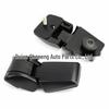 Комплект дверных петель Ford Lincoln 03-05: 3C5Z78420A68AA, 3C5Z78420A69AA