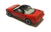Томика 78 HONDA NSX Honda NSX 1/59