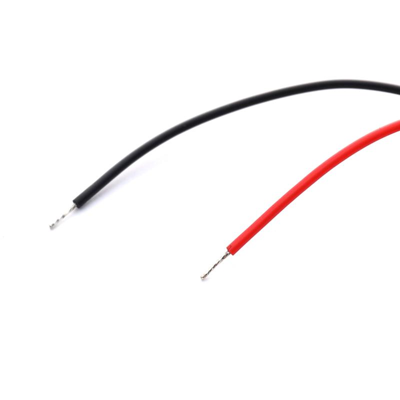 Tec1-12706 Термоэлектрический охладитель, охлаждающий модуль пластины Пельтье, 12 В, 60 Вт