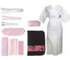 Kimono Accessory Set 12 Large [Kimono Dressing] (10 Types, Pieces)