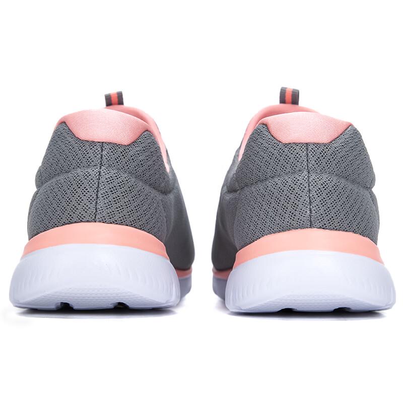 Skechers Women's GYPK Sport Walking Shoes