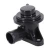 By Pass BOV Valve BOV Valve BOV Valve For MAZDA3 6 CX 7 2 3 Turbo Car Accessories By Pass BOV Valve By Pass BOV Valve