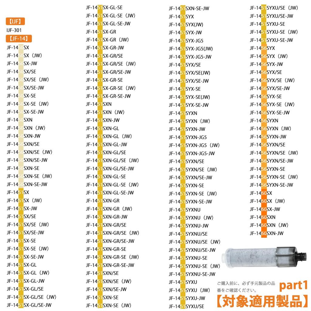 Картридж для очистки воды, сменный картридж для очистки воды, удаление веществ, картридж для очистки воды, экономичный тип для очистки воды