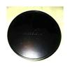 Used Hasselblad Carl Zeiss Sonnar T*150mmf4