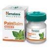 Pain Balm (45gm) - STRONG