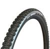 Maxxis Ravager 60 TPI EXO Tubeless 700C x 45 гравийная шина