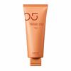 AMOS Professional Repair Cica Treatment 200ml – Korean Bonding Hair Treatment for Severely Damaged, Tangled & Chemically Treated Hair